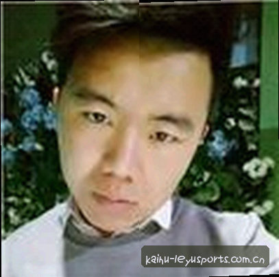 赵明